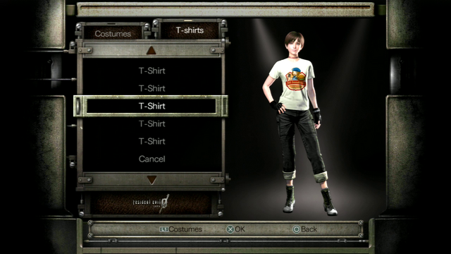 File:RE0HD T-Shirts Jills Sandwiches.png