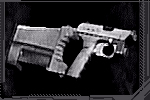 Re4 matilda.jpg