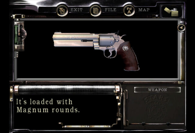 File:Colt phython (re1 danskyl7).jpg