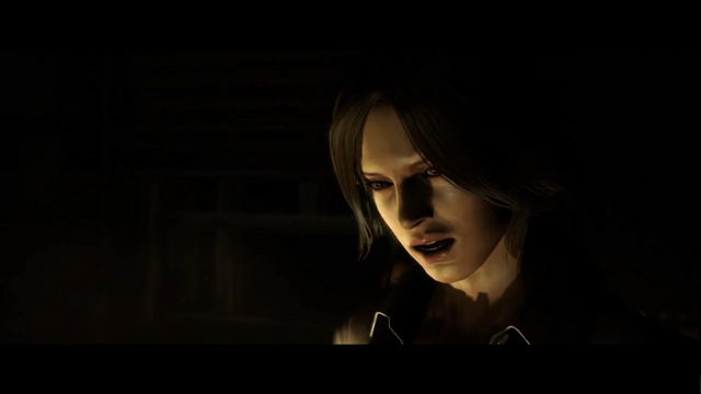 File:HelenaScreen34.png