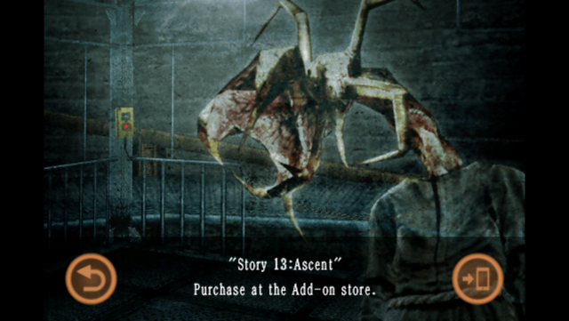 File:RE4 iOS Story 13 Ascent.png