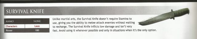 File:SurvivalKnifeDescription.jpg