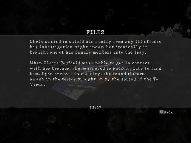 File:Chris Redfield (13).jpg