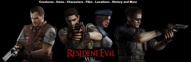 File:Cover.png