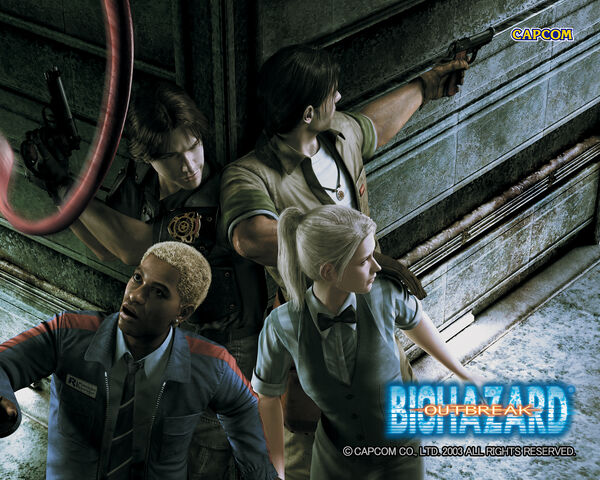 File:Outbreak4 3.jpg