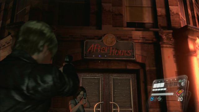 File:RE6 CityAreaGasStat 03.png
