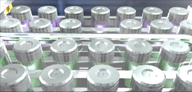 File:Re2 cap11 lg.jpg