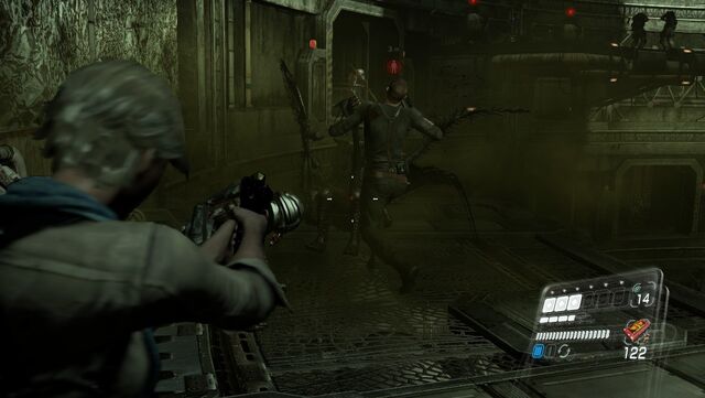 File:Resident Evil 6 Telo-Magla 03.jpg