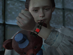 Brazalete de Natalia.png
