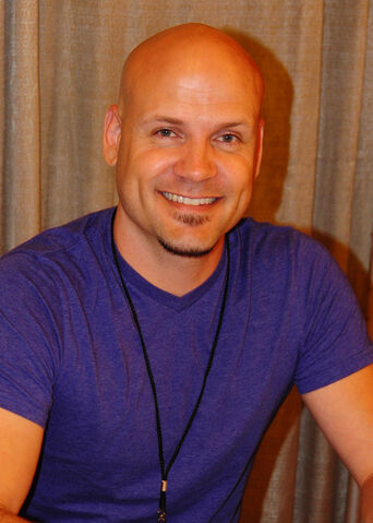 File:David Vincent 2012.jpg