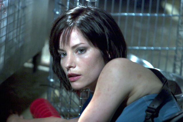 File:Jill looks at Angela.jpg