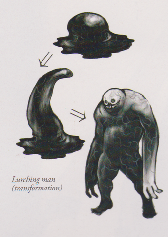 File:Lurching man.png
