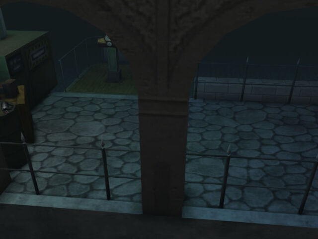 File:Official residence berth (3).jpg