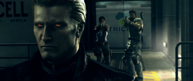 File:RE5-Chapter-6-3.png