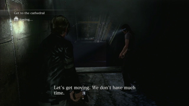 File:RE6 SubStaPre Subway 01.png