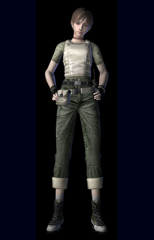 File:RebeccaREZero.jpg
