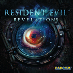 Файл:Resident evil Revelations.jpg