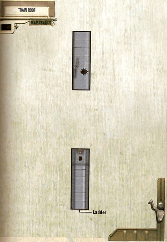 File:Train03.jpg