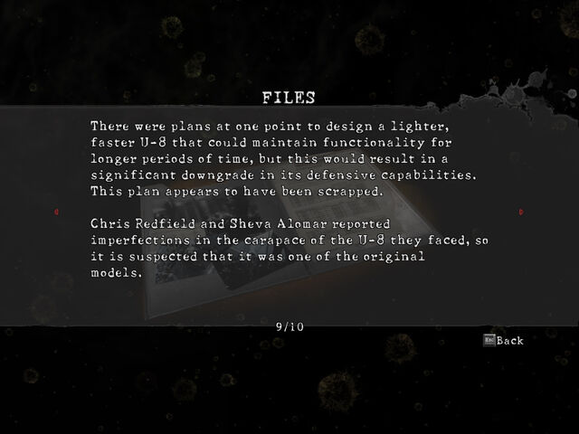 File:U-8 (file) (9).jpg