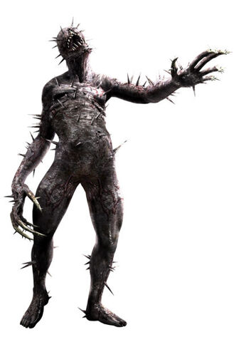 File:420px-Re4-iron-maiden.jpg