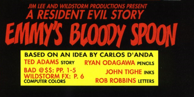 File:Emmy's Bloody Spoon title.png