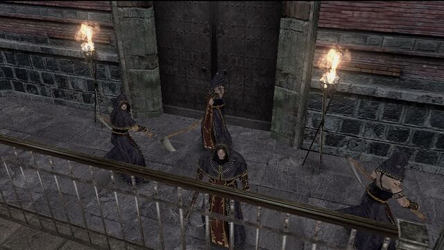 File:Game 2014-07-30 14-25-35-417.jpg