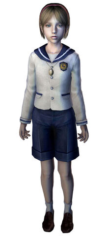File:Sherry 2.jpg