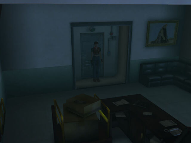 File:Waiting room (1).jpg