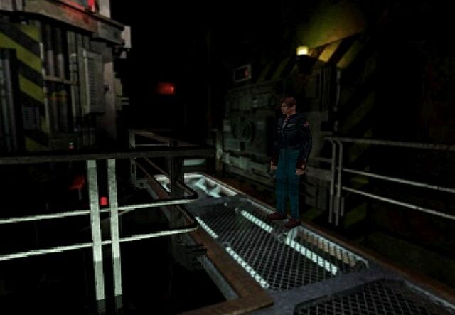 File:B2F Power Room (2).jpg