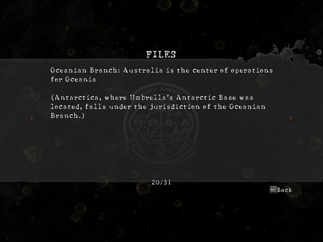 File:BSAA (20).jpg