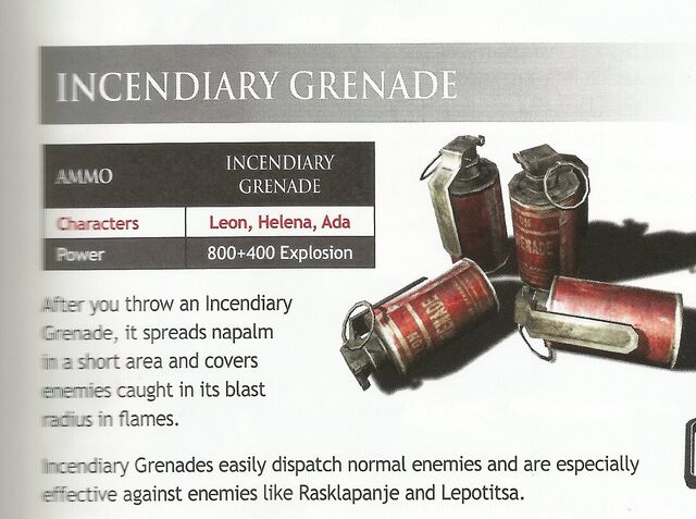 File:IncendiaryGrenadesDescription.jpg
