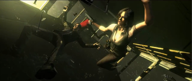 File:Leon and Helena.png