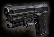 RE5P8.jpg