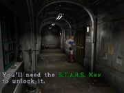 STARS Office