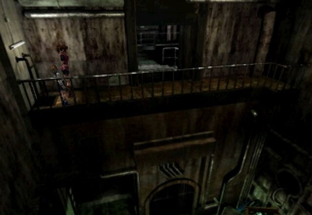 File:Sewer Control Room.jpg