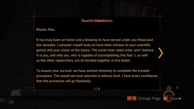 File:Stuart's Valediction 1.jpg