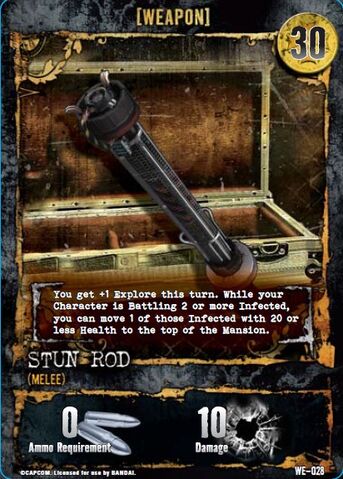 File:Stun-Rod.jpg
