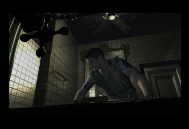 File:Bathroom2.jpg
