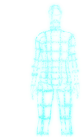 File:Chara15EOUh rev2.png
