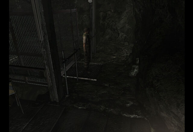 File:Courtyard b2 (3).jpg