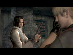 Game 2012-04-30 19-17-56-13.png