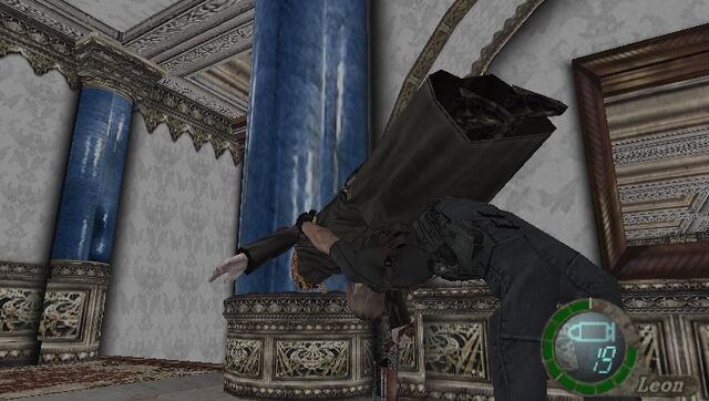 File:Game 2014-07-29 18-19-33-739.jpg