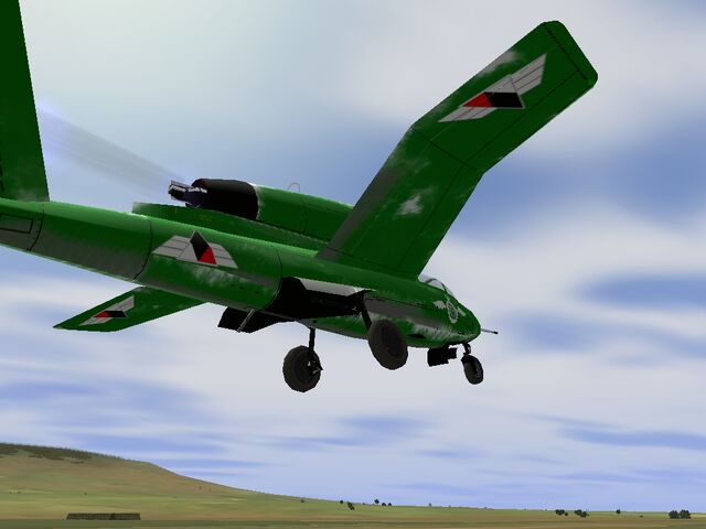File:IL2M W110108 002444 C11010800244452.jpg