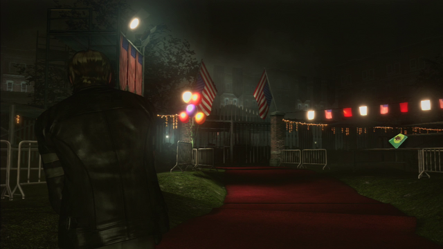 File:RE6 UniCamp Courtyard 16.png