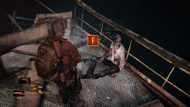 File:Shotgun TAP194 location2.jpg