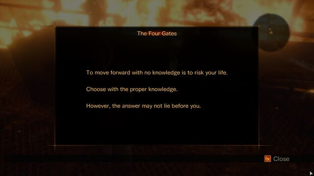 File:The Four Gates 1.jpg