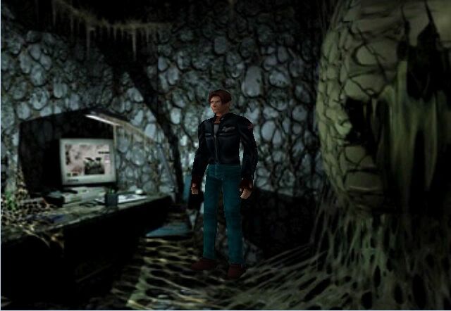 File:B5F computer room (6).jpg