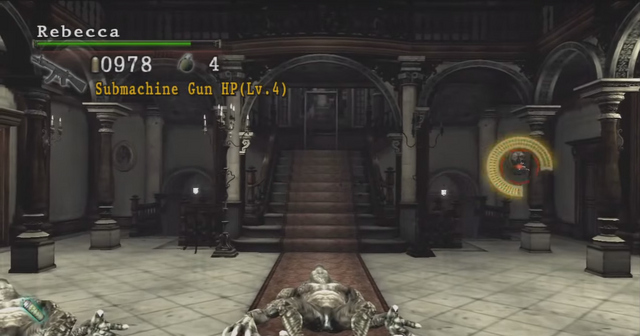 File:EntranceHallUC4.png