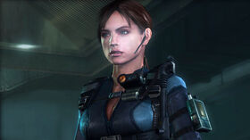 Jill-valentine-revelations1.jpg