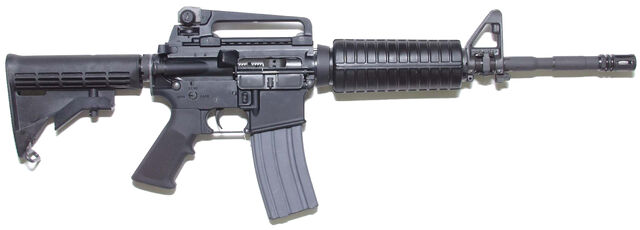 File:M4large.jpg